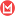 leadmotive.ru favicon