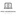 leadnedvizhka.ru favicon