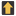 leado-crm.ru favicon