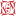 leadora.ru favicon