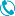 leadozvon.ru favicon