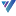 leadpark.ru favicon