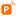 leadpay.ru favicon