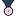 leadps.ru favicon