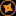 leads-digital.ru favicon