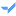 leads-russia.ru favicon