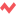 leads.su favicon