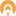 leadseal.ru favicon