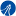 leadshine.ru favicon