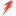 leadsinc.ru favicon