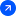 leadstrade.pro favicon
