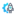 leadswork.ru favicon