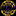 leadtimeschool.ru favicon