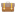 leadtorg.ru favicon