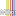 leadvibe.ru favicon