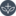 leafandflower.ru favicon