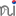 leafbymam.ru favicon