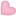 leafea.ru favicon