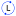 leafment.com favicon