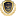 leagalhelp.ru favicon