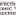 leagile.ru favicon