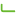 leagoo-repair.ru favicon