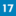 league17.ru favicon