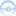league17reborn.ru favicon