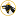 leagueofgreed.ru favicon