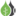 leaknet.ru favicon