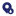 leaksense.ru favicon