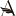 leali.ru favicon