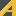 leally.ru favicon