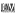 lean-m.ru favicon