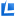leanar.ru favicon