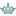 leandermarket.ru favicon