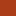 leangroup.ru favicon