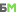 leanmed.ru favicon