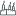 leanplatform.ru favicon