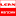 leanshop.ru favicon