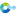 leap-in-time.com favicon