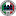 learn-armenian.ru favicon