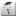 learn-globusgrad.ru favicon