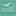 learn-massage.ru favicon