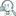 learn-testi.ru favicon