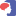 learnby.app favicon