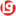 learning-group.ru favicon