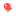 learnitya101.ru favicon