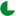 learnmusic.ru favicon