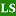 learnsongs.ru favicon